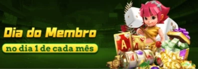Login rápido no app ccdwin