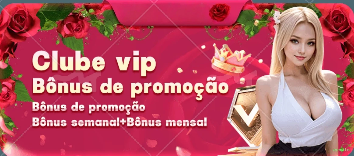 Promoções exclusivas no Facebook