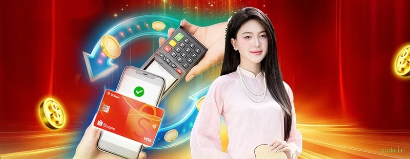 Slots Premium da PG Soft na ccdwin