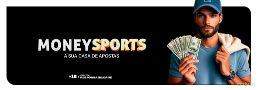 Fortune Dragon - Jogo temático asiático