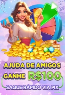Apostas esportivas ao vivo na ccdwin