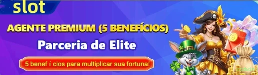 Instalação Android ccdwin