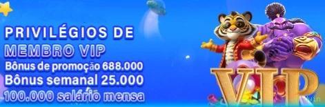 Instalação iOS ccdwin