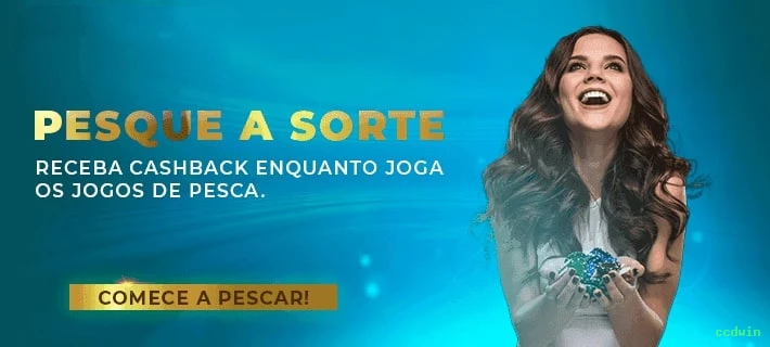 Esqueceu a Senha