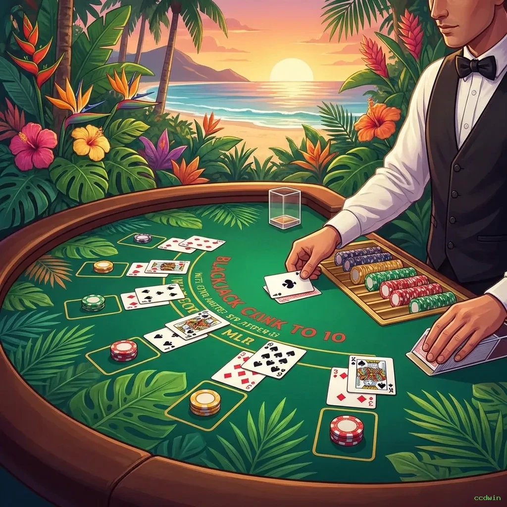 Mahjong Ways Slot - PG Soft