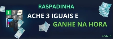 Maria Santos acumulou R$ 850K no Blackjack